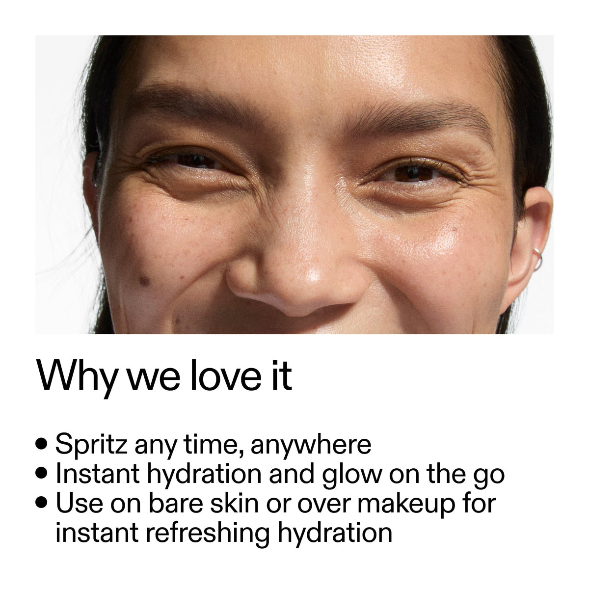 hydro-surge-dewy-face-mist-u7 Hydro-surge_Dewy_Face_Mist_Why_we_love_it_2000x2000_9a2a5f0e-ef81-44c6-968b-20efa13f81d2.jpg