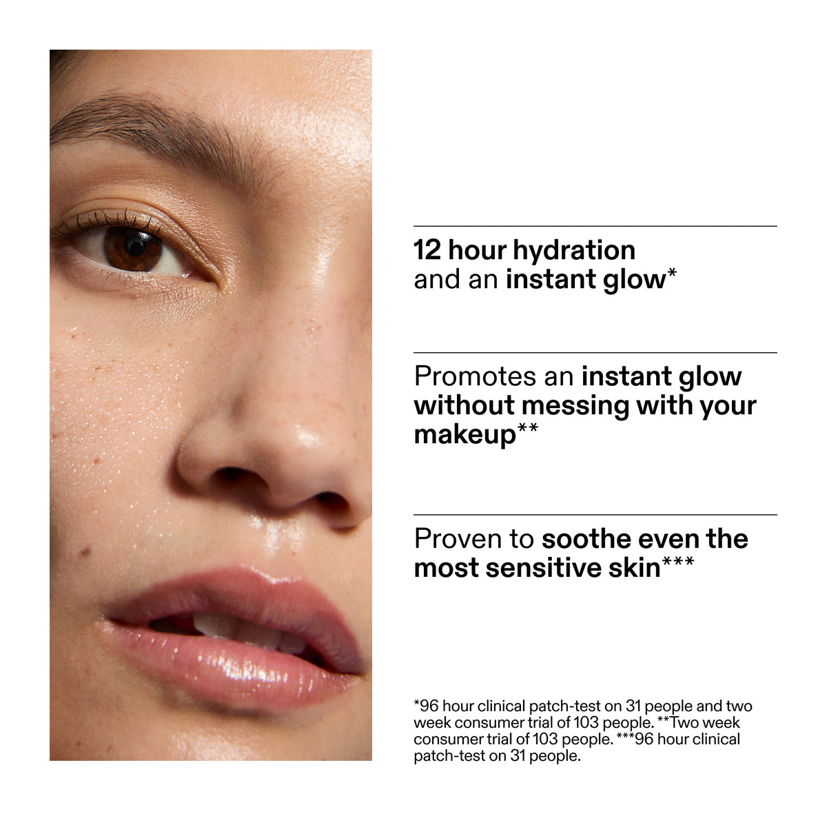 hydro-surge-dewy-face-mist-u7 Hydro-surge_Dewy_Face_Mist_key_Claims_2000x2000_bc333158-5a5b-4d90-a96e-019a832e0440.jpg