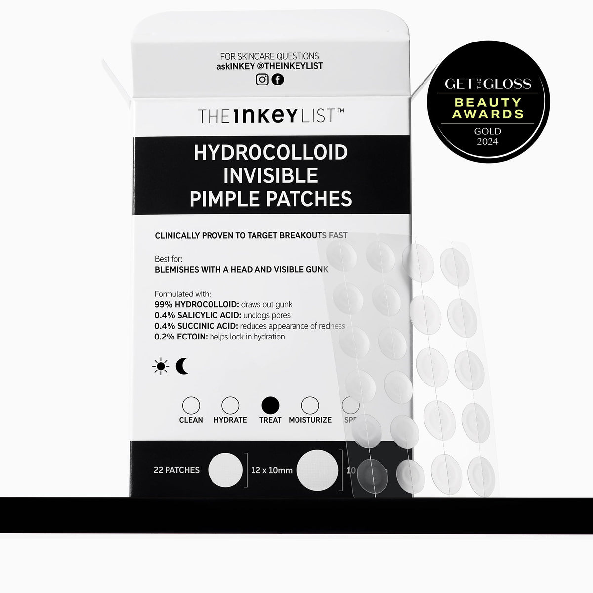 hydrocolloid-invisible-pimple-patches-pack-of-22-t6 Hydrocolloid_Invisible_Pimple_Patches_Shelfie_2000x2000-1_1.jpg