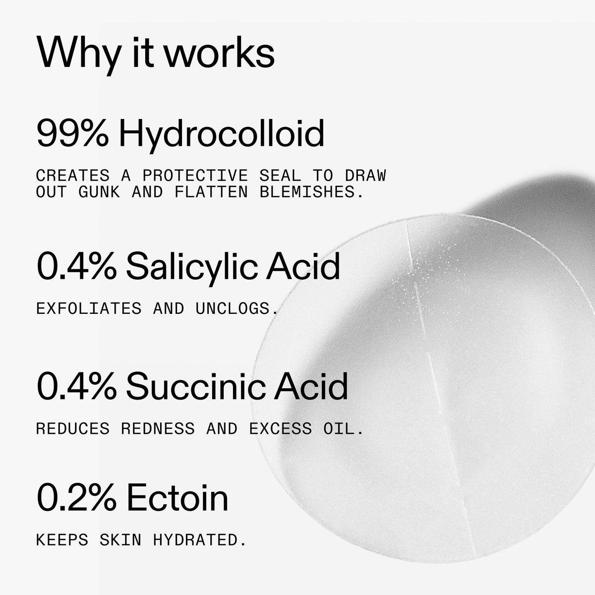 hydrocolloid-invisible-pimple-patches-pack-of-22-t6 Hydrocolloid_Invisible_Pimple_Patches_Why_it_works_2000x2000_f7b50031-c2d6-4cf4-8137-4b4c23fe2479.jpg