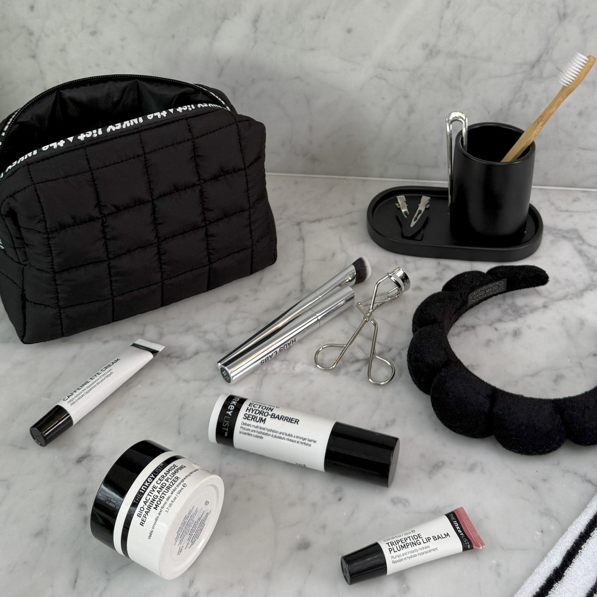 the-inkey-list-washbag-k5 IMG_0763.jpg