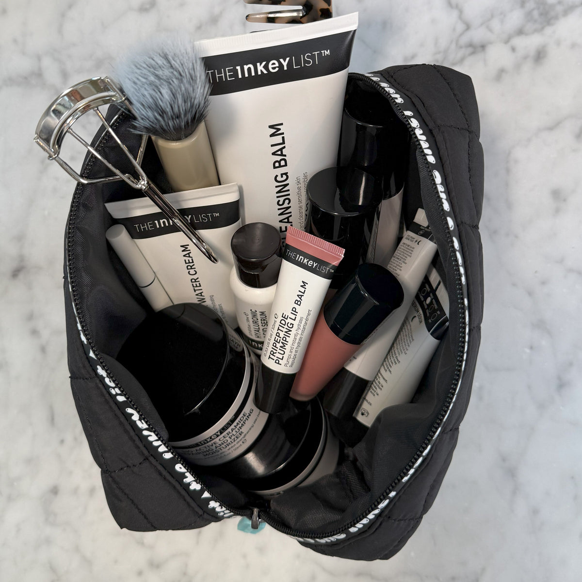the-inkey-list-washbag-k5 IMG_9597.jpg