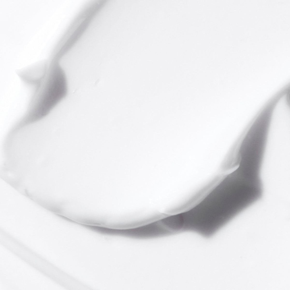 bio-active-ceramide-moisturizer-n0 INKEY_Bio-ActiveCeramide_Ppage_Texture_0aea9c46-09df-4872-8296-2c95fb6cb5f6.jpg