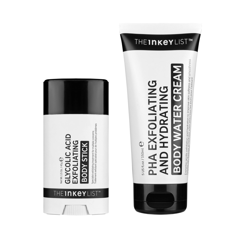 exfoliating-body-duo-s7 INKEY_Body-Duo_Ppage_Packshot_Primary.png