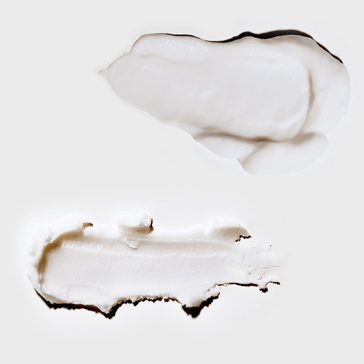 exfoliating-body-duo-s7 INKEY_Body-PHA_Ppage_Glycolic_Goop.jpg