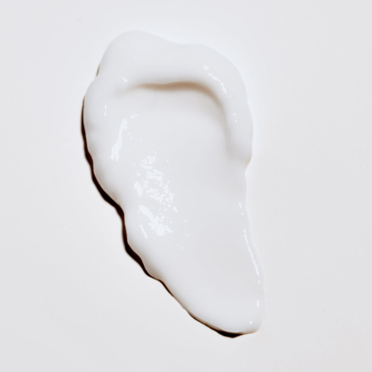 pha-body-water-cream-t2 INKEY_Body-PHA_Ppage_Ingredientcallout_6feca31e-bdc4-4134-bd80-e70713e170ed.jpg