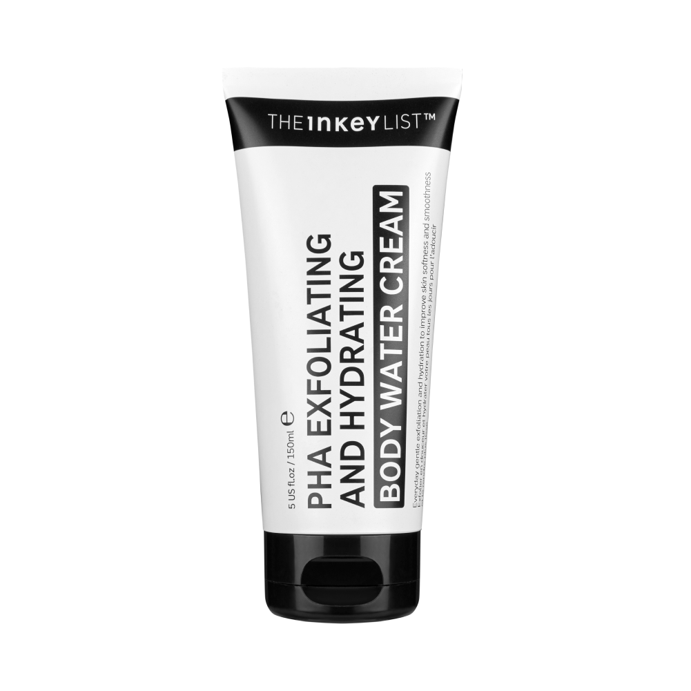 pha-body-water-cream-t2 INKEY_Body-PHA_Ppage_Packshot_Primary.png