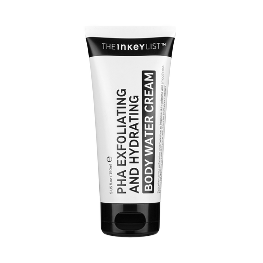 pha-body-water-cream-t2 INKEY_Body-PHA_Ppage_Packshot_Primary.png