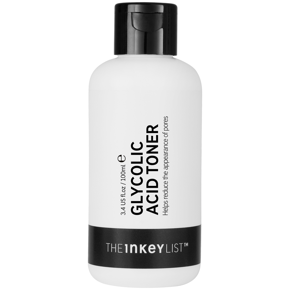 glycolic-acid-toner-e3 INKEY_GLYCOLICACID_1000x1000_83eb8067-762d-4a70-82ef-6d4a93cdb966.png