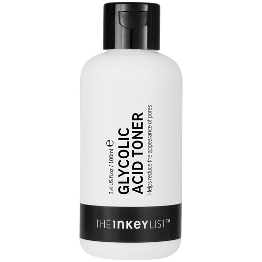 glycolic-acid-toner-e3 INKEY_GLYCOLICACID_1000x1000_83eb8067-762d-4a70-82ef-6d4a93cdb966.png