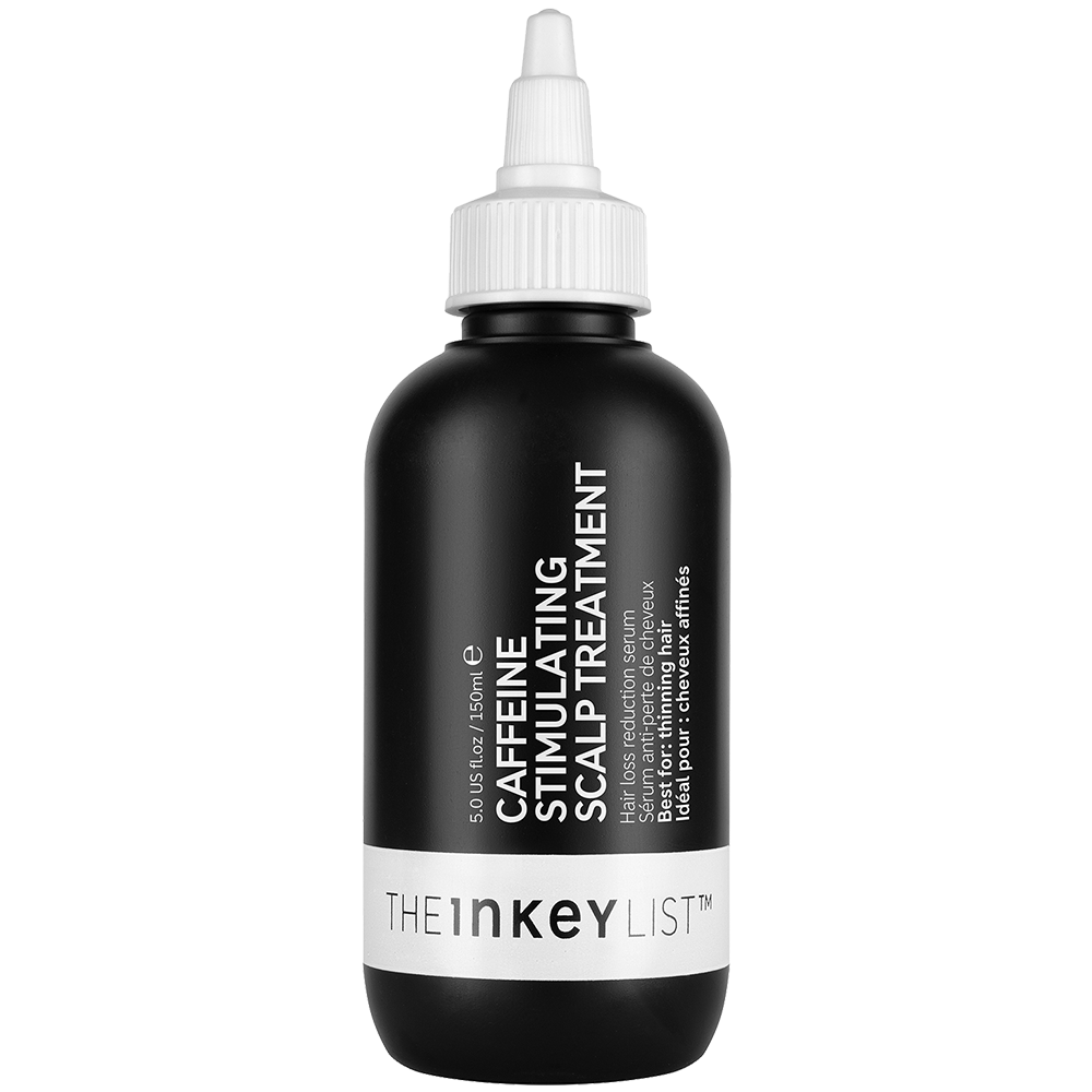 caffeine-stimulating-scalp-treatment-a6 INKEY_Hair_Caffeine_1000x1000_a9510481-0bbb-4a73-a32f-98ab90ccb1e9.png
