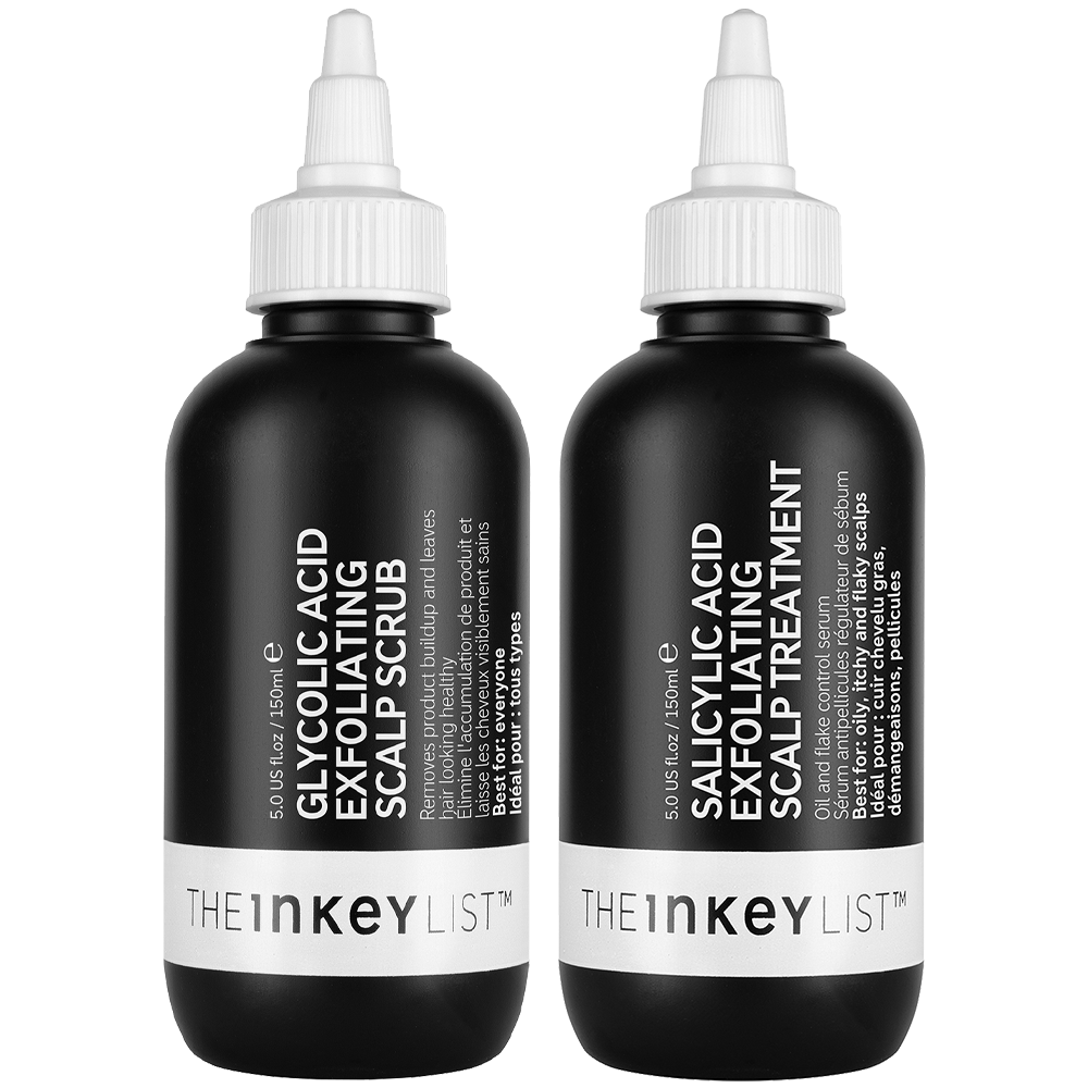 clean-and-healthy-scalp-duo-m0 INKEY_Hair_Clean_HealthyScalpDuo_1000x1000_7871e00c-3488-4b04-95df-4c4507599aad.png