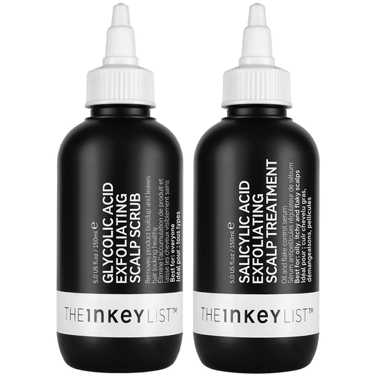 clean-and-healthy-scalp-duo-m0 INKEY_Hair_Clean_HealthyScalpDuo_1000x1000_7871e00c-3488-4b04-95df-4c4507599aad.png