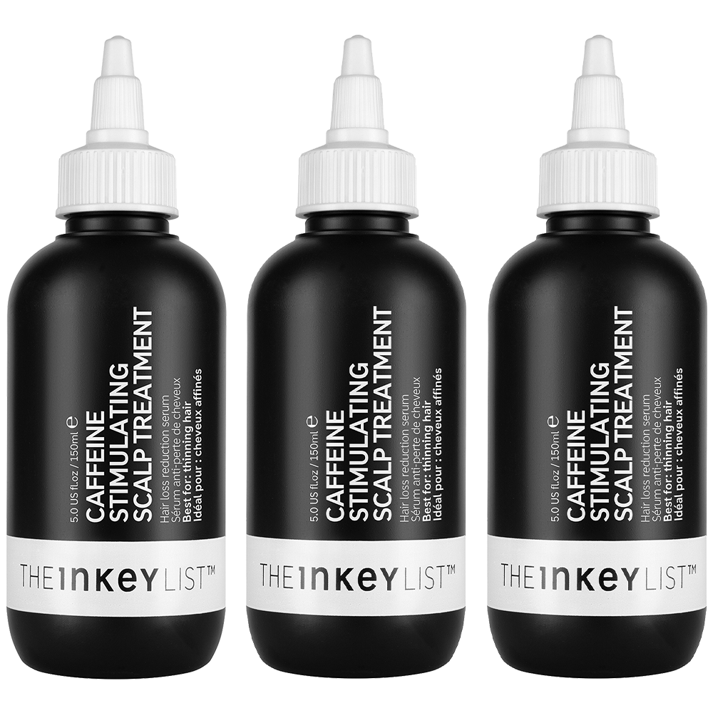 3-month-hair-growth-trio-u5 INKEY_Hair_Growth_Booster_PackShot_AUS-1000x1000_4b172585-9cb4-4baa-841d-d30dff1e4945.png