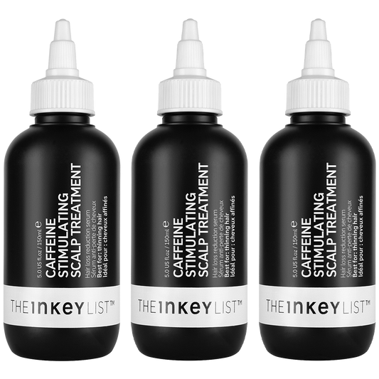 3-month-hair-growth-trio-u5 INKEY_Hair_Growth_Booster_PackShot_AUS-1000x1000_4b172585-9cb4-4baa-841d-d30dff1e4945.png