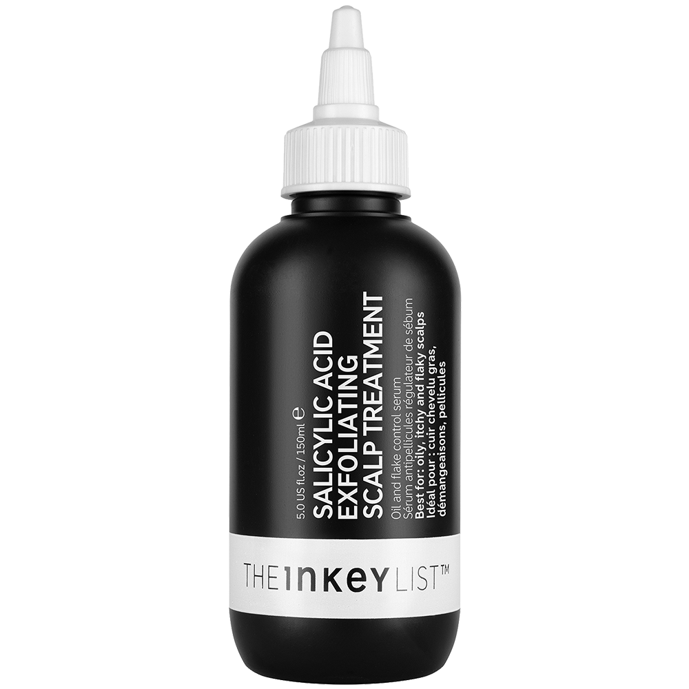 salicylic-acid-exfoliating-scalp-treatment-f1 INKEY_Hair_SalicylicAcid_1000x1000_9edf8941-00a0-41c1-a4ae-9c855c828e71.png