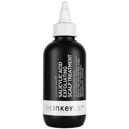 salicylic-acid-exfoliating-scalp-treatment-f1 INKEY_Hair_SalicylicAcid_1000x1000_9edf8941-00a0-41c1-a4ae-9c855c828e71.png