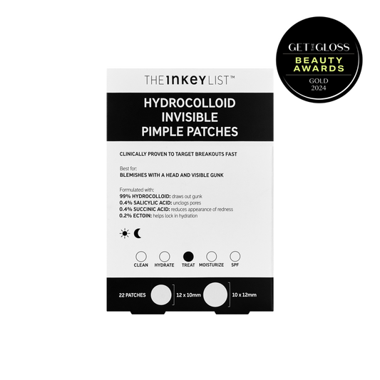 hydrocolloid-invisible-pimple-patches-pack-of-22-t6 INKEY_Hydrocolloid_Invisible_Pimple_Patches_Ppage_Packshot_Primary_US.png