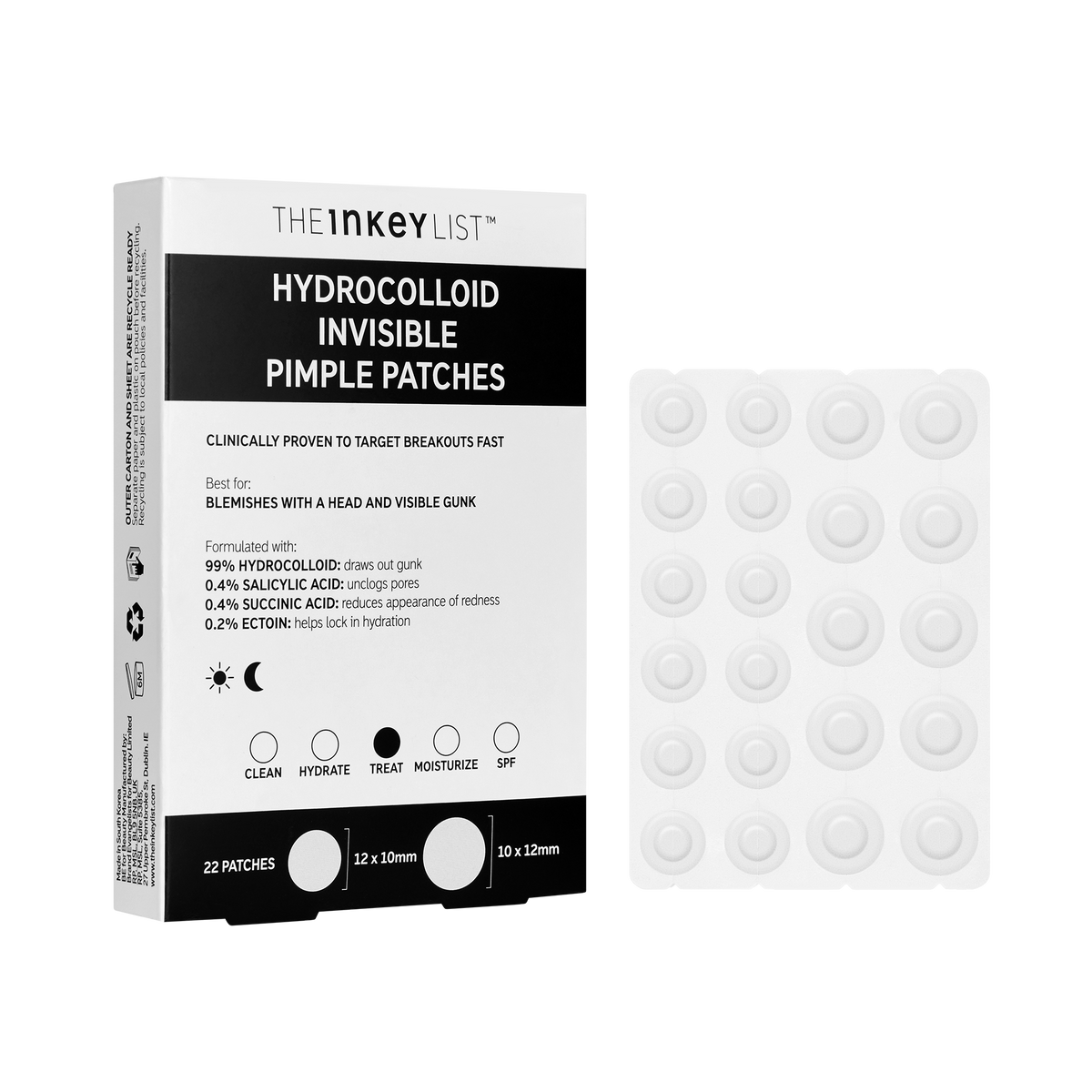 hydrocolloid-invisible-pimple-patches-pack-of-22-t6 INKEY_Hydrocolloid_Invisible_Pimple_Patches_Ppage_Packshot_Secondary_US.png