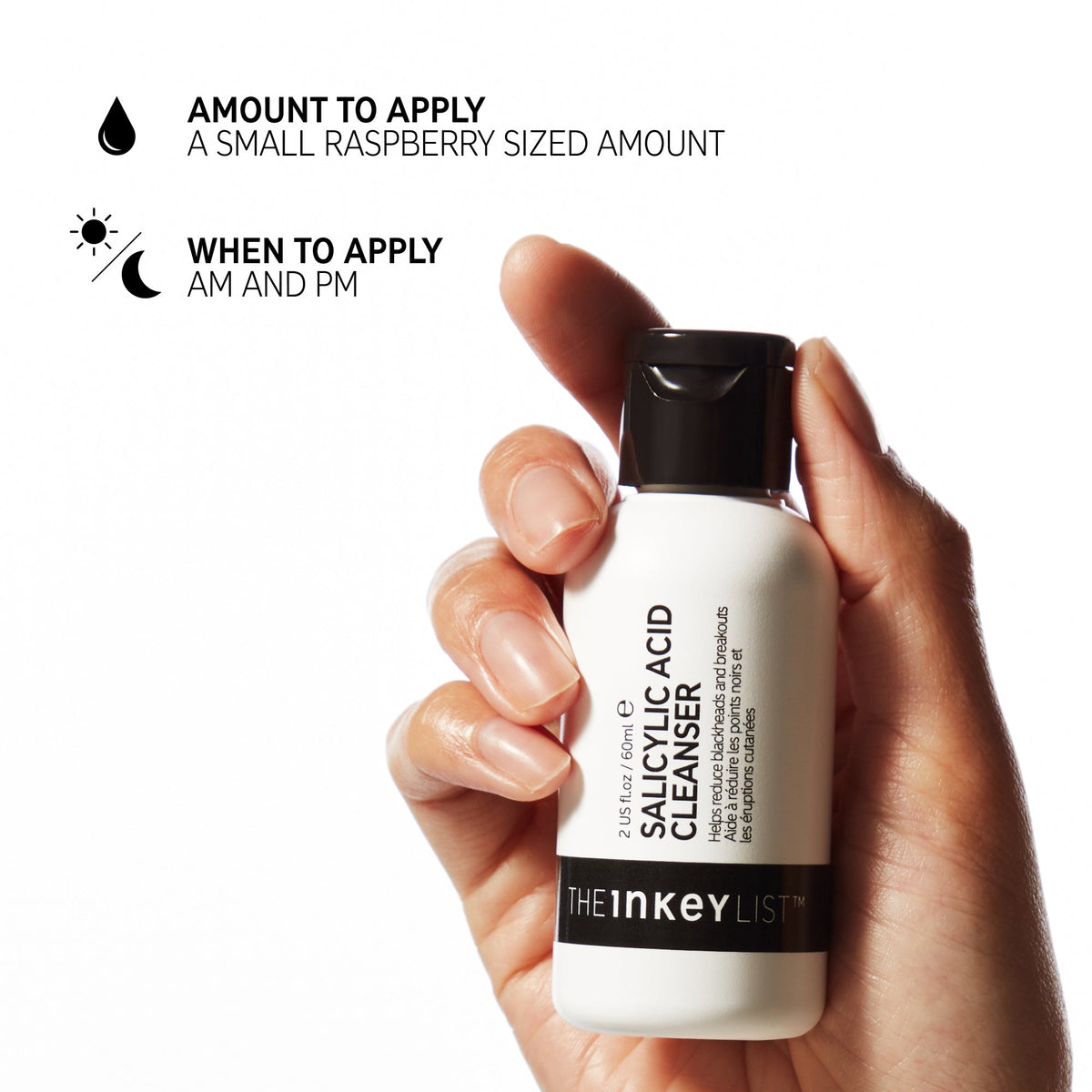 the-breakout-skincare-set-b1 INKEY_Salicylic_Acid_60ml_Ppage_USPs.jpg
