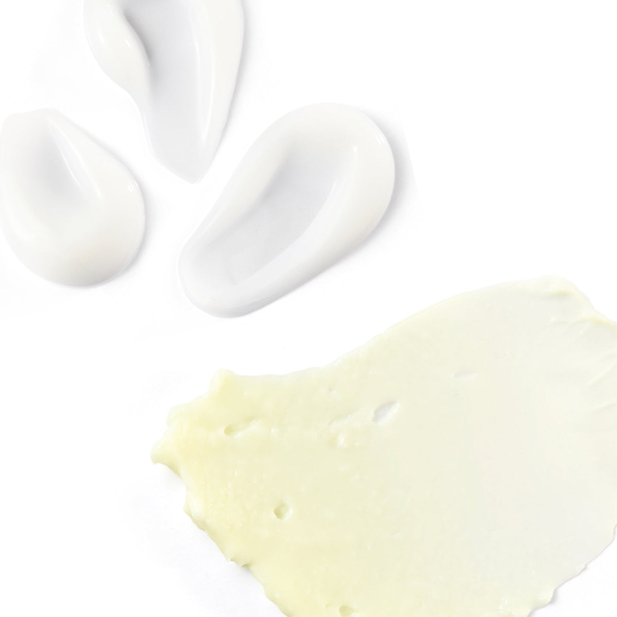 caffeine-retinol-eye-cream-duo-f2 INKEY_Tired_Eyes_Duo_Goop-2000x2000.jpg