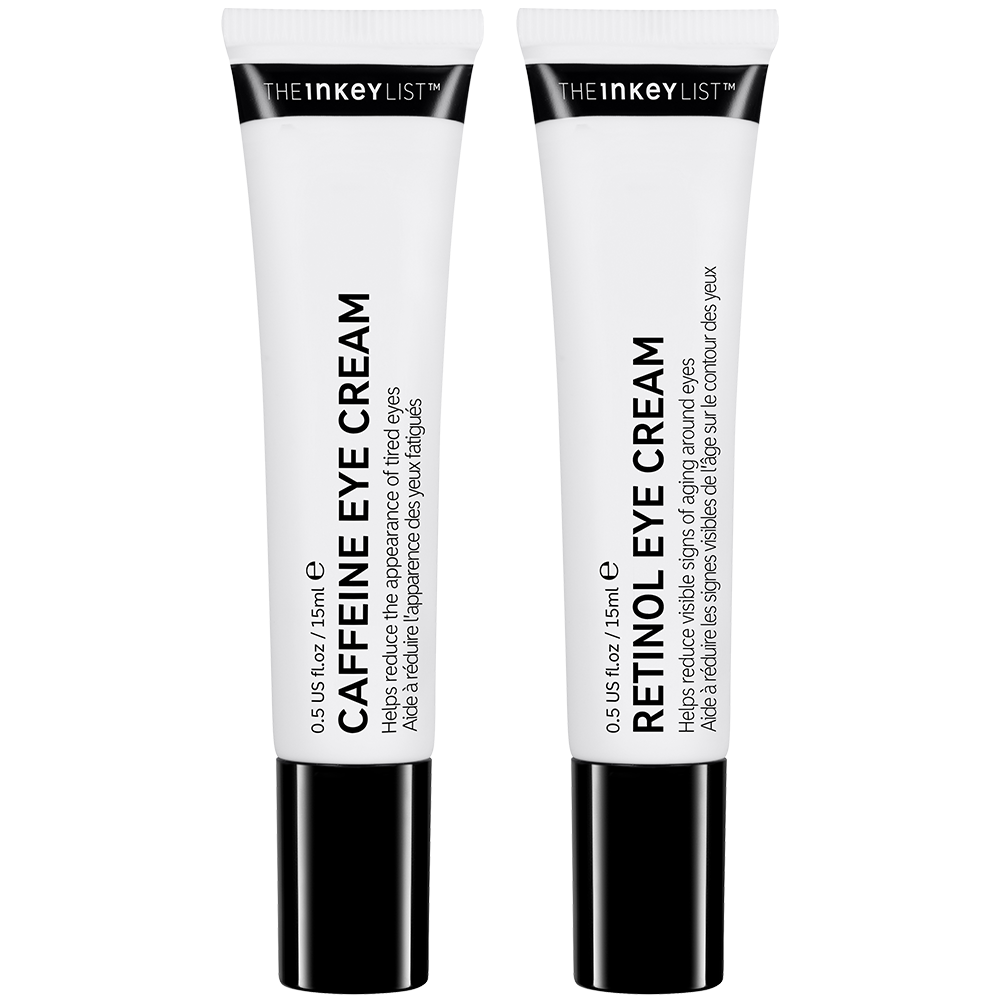 caffeine-retinol-eye-cream-duo-f2 INKEY_Tired_Eyes_Duo_PackShot_ROW-1000x1000_3.png
