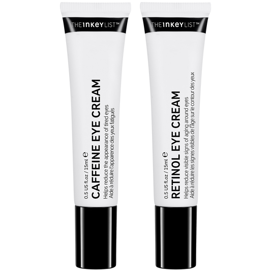 caffeine-retinol-eye-cream-duo-f2 INKEY_Tired_Eyes_Duo_PackShot_ROW-1000x1000_3.png
