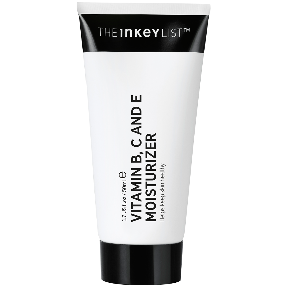 vitamin-b-c-and-e-moisturizer-c4 INKEY_VitaminB_CandEMoisturizer_1000x1000_fab1a082-ddf4-4998-b724-83ee314d77d0.png