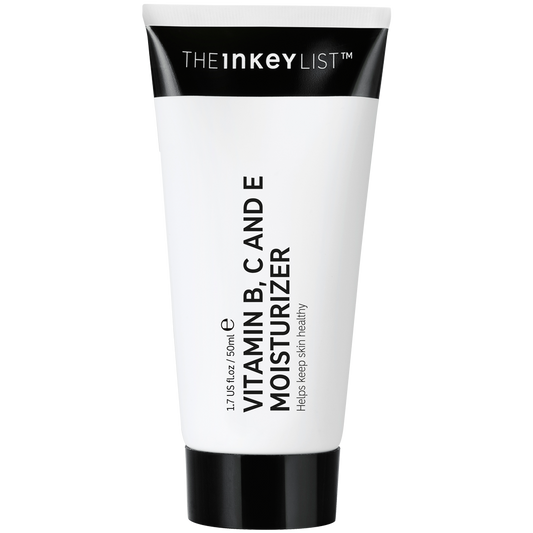 vitamin-b-c-and-e-moisturizer-c4 INKEY_VitaminB_CandEMoisturizer_1000x1000_fab1a082-ddf4-4998-b724-83ee314d77d0.png
