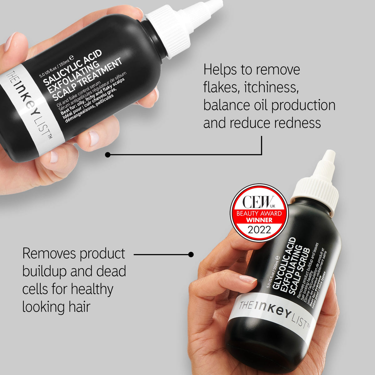 clean-and-healthy-scalp-duo-m0 INKEYcleanandhealthyscalpduo.jpg