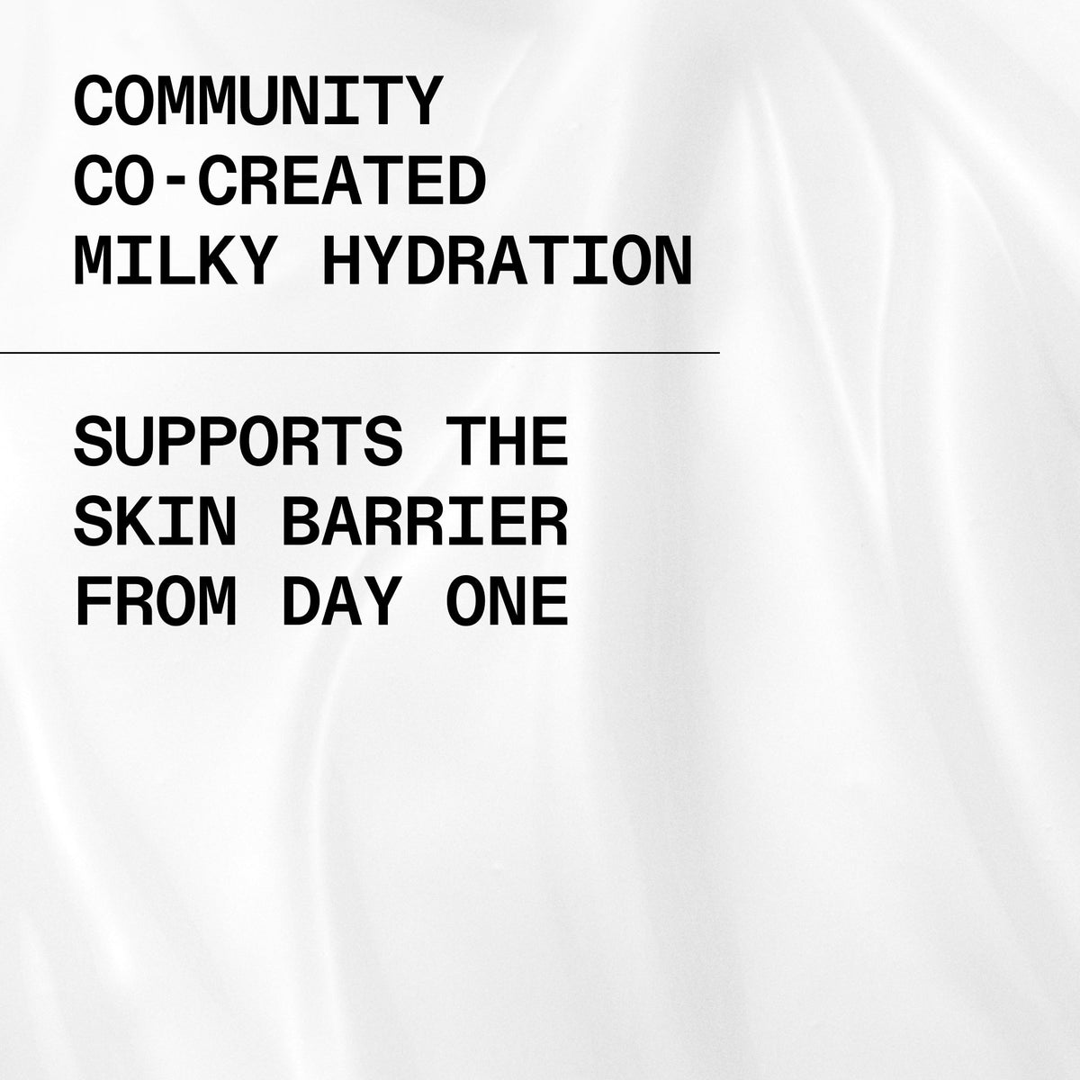 nourishing-rice-milk-hydrating-toner-j6 InkeyLab_MilkToner_01.jpg