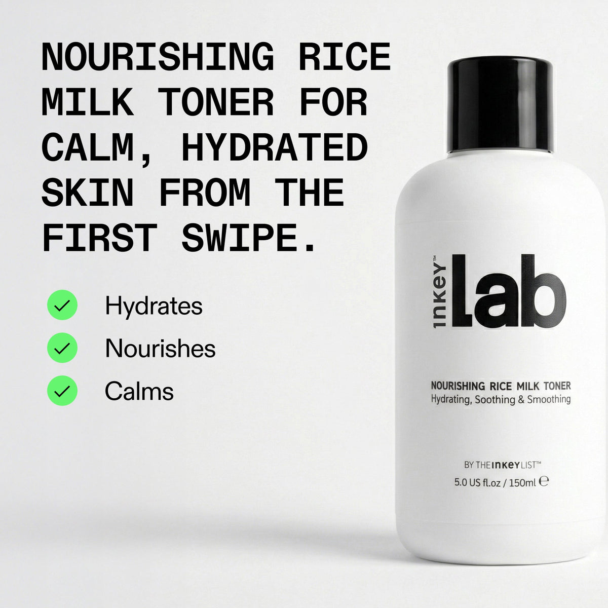 nourishing-rice-milk-hydrating-toner-j6 InkeyLab_MilkToner_02.jpg