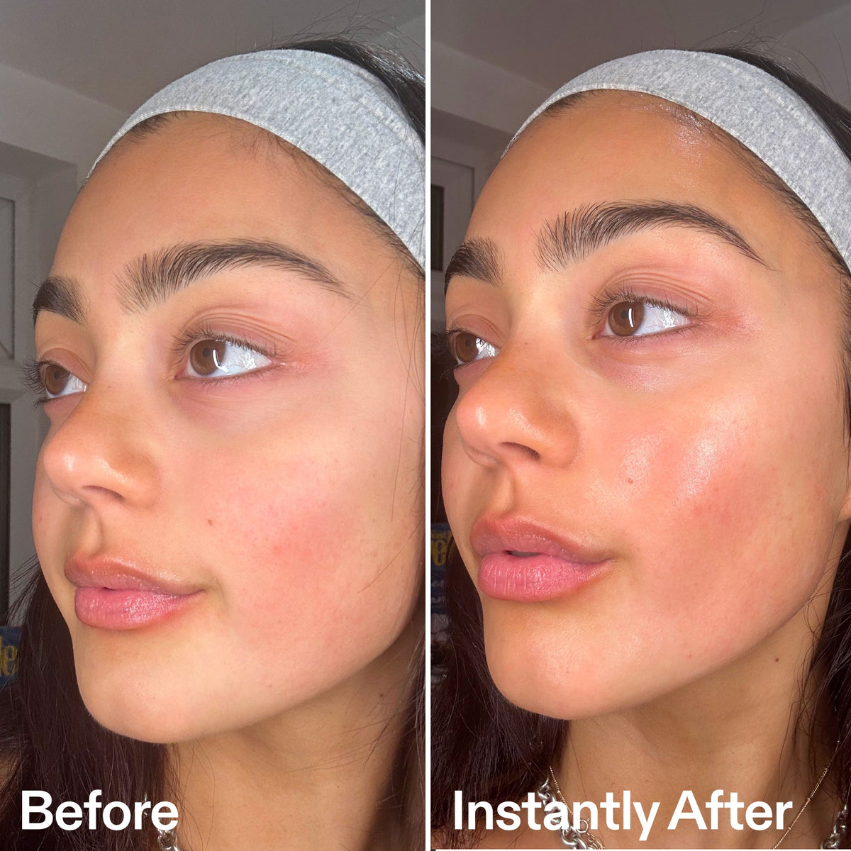 nourishing-rice-milk-hydrating-toner-j6 InkeyLab_MilkToner_B_A2.jpg