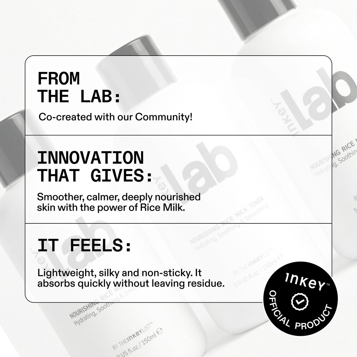 nourishing-rice-milk-hydrating-toner-j6 Inkey_Lab_Milk_Toner_03.jpg
