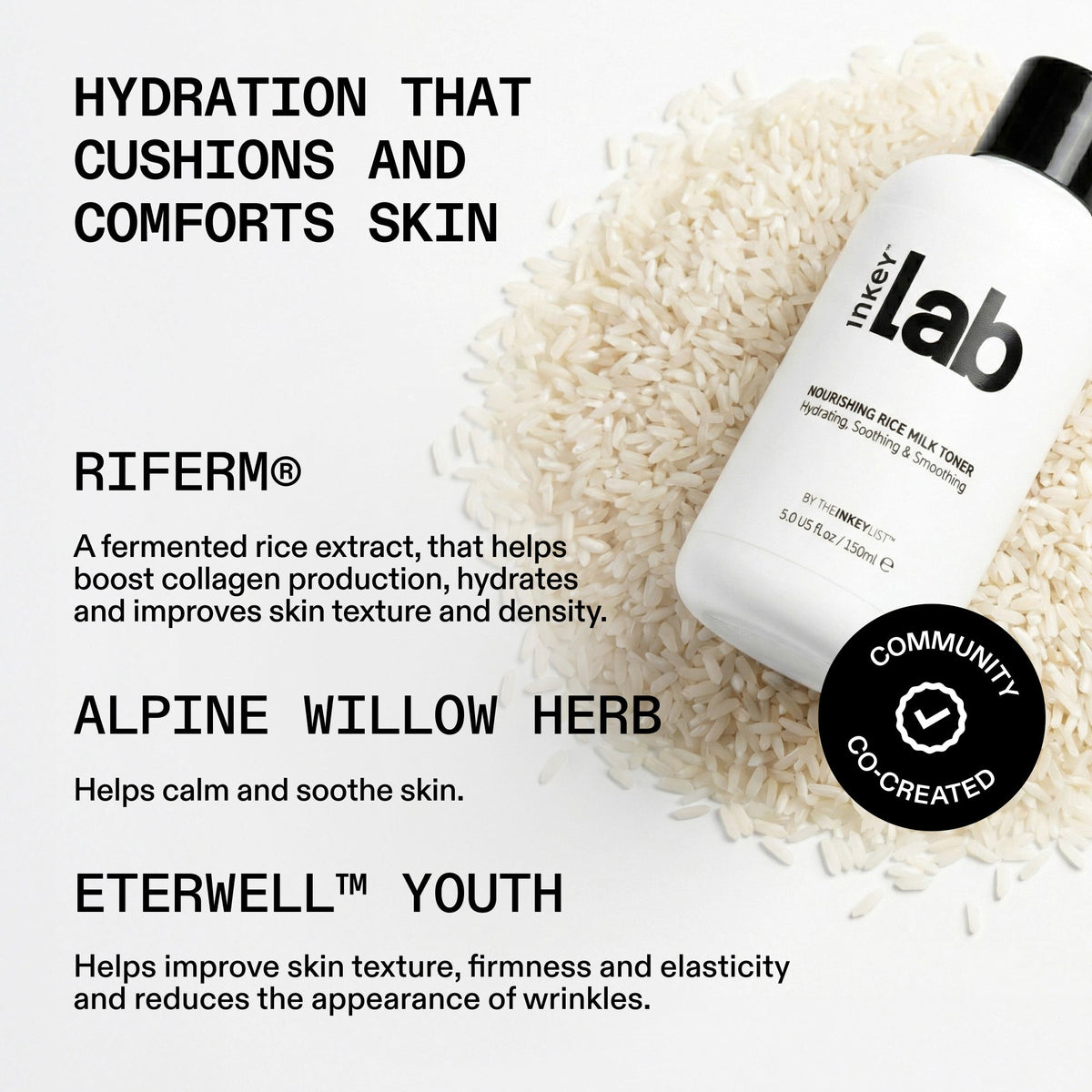 nourishing-rice-milk-hydrating-toner-j6 Inkey_Lab_Milk_Toner_04.jpg