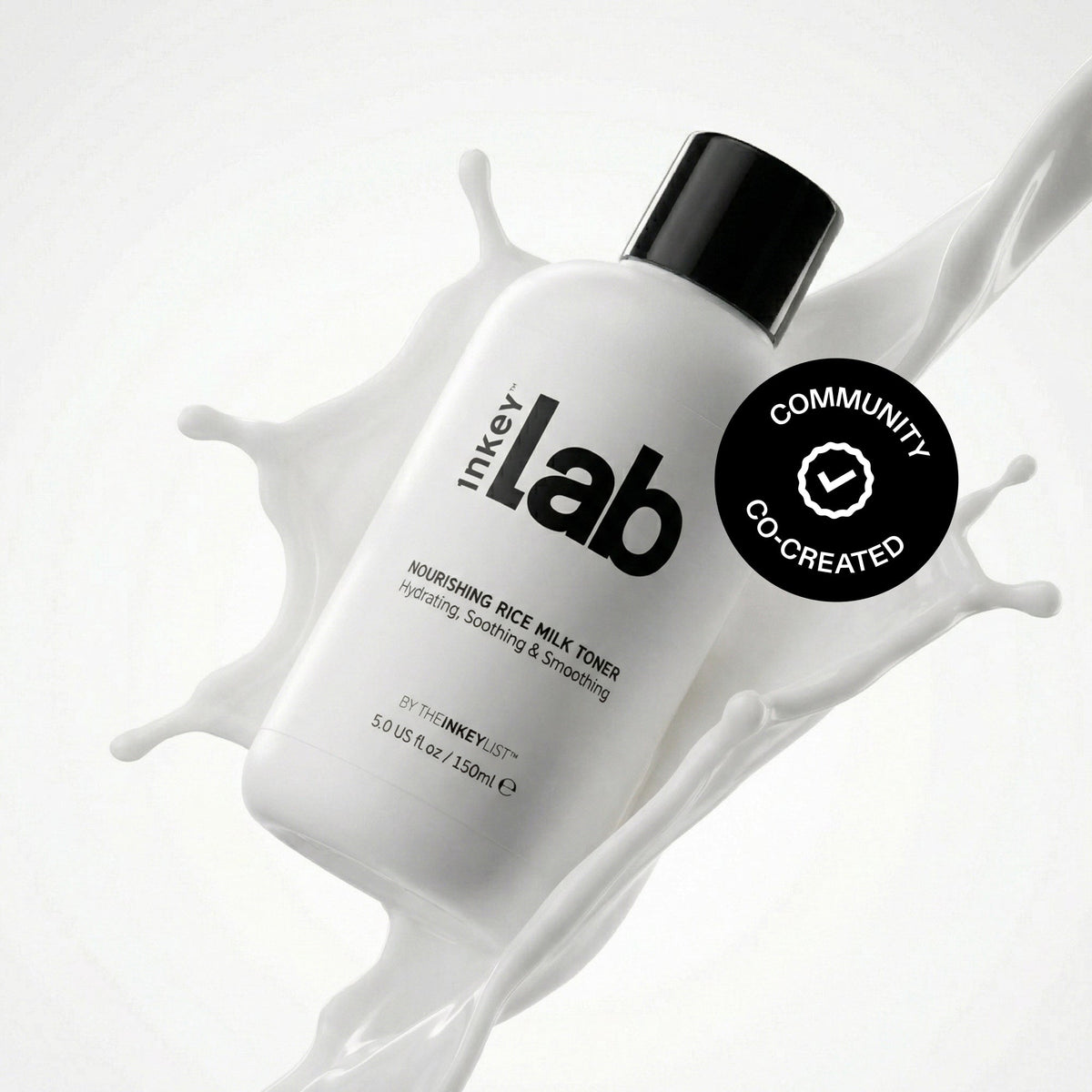nourishing-rice-milk-hydrating-toner-j6 Inkey_Lab_Milk_Toner_Hero_Community_Co-Created_d1f8657a-8dae-4df3-9784-db974bd1c8ed.jpg