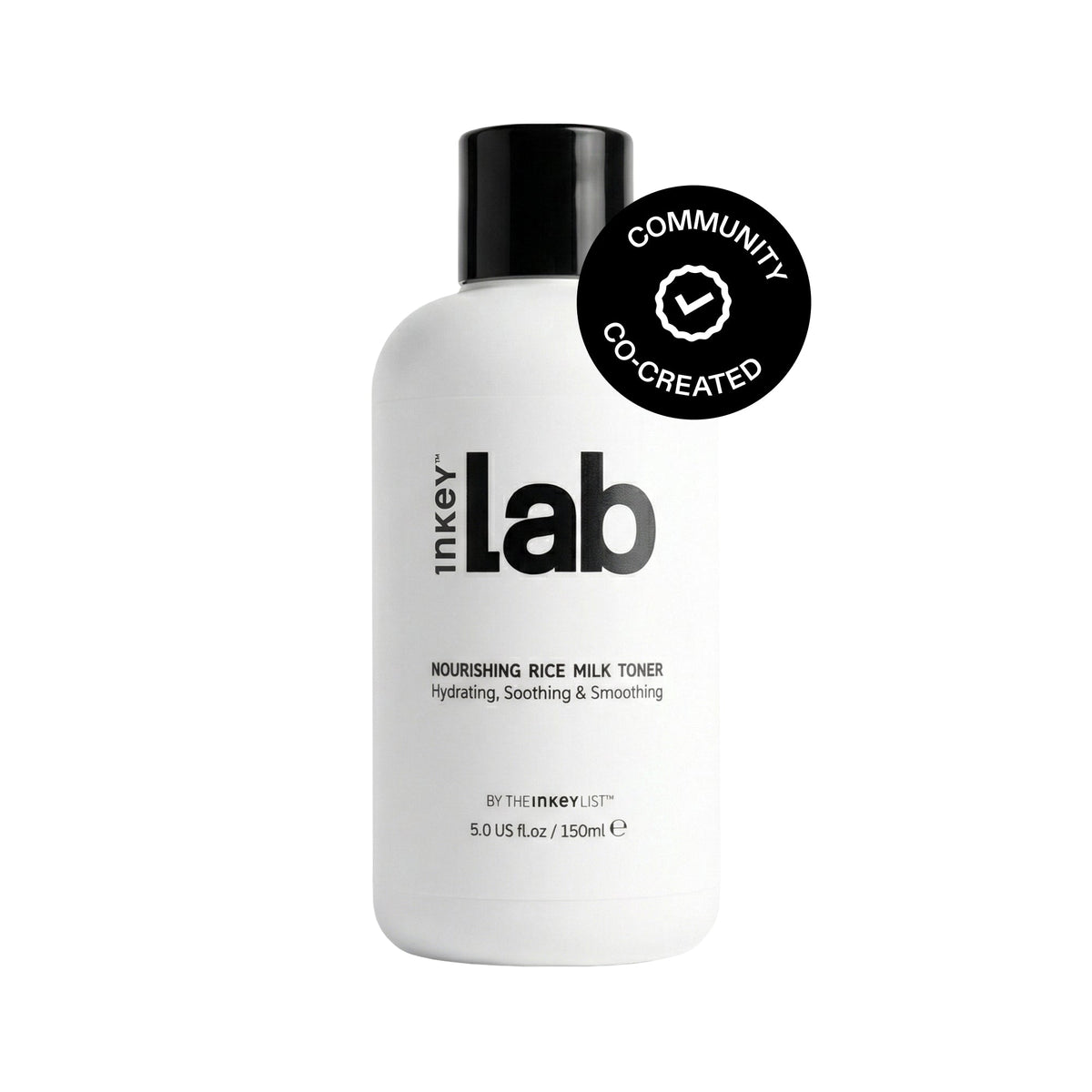 nourishing-rice-milk-hydrating-toner-j6 Inkey_Lab_Milk_Toner_Packshot_Community_Co-Created_1.jpg