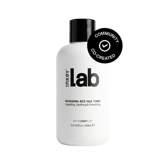 nourishing-rice-milk-hydrating-toner-j6 Inkey_Lab_Milk_Toner_Packshot_Community_Co-Created_1_ee06a627-4d3f-409b-bdab-d359d868bb79.jpg
