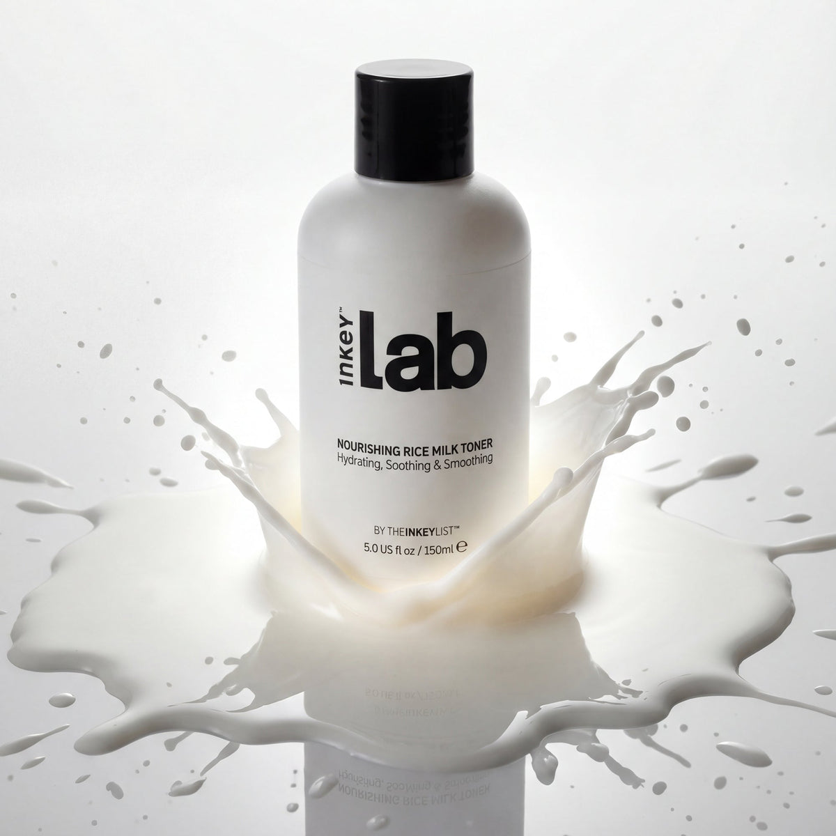 nourishing-rice-milk-hydrating-toner-j6 Inkey_Lab_Milk_Toner_Splash_02.jpg