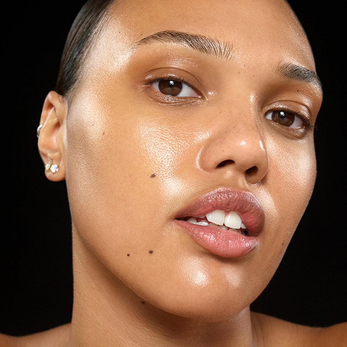 the-bestselling-intro-to-great-skin-w1 InsiderKit_UK_Model2_2000x2000_d49c66d7-afe9-44f8-93cf-038360f6f620.jpg