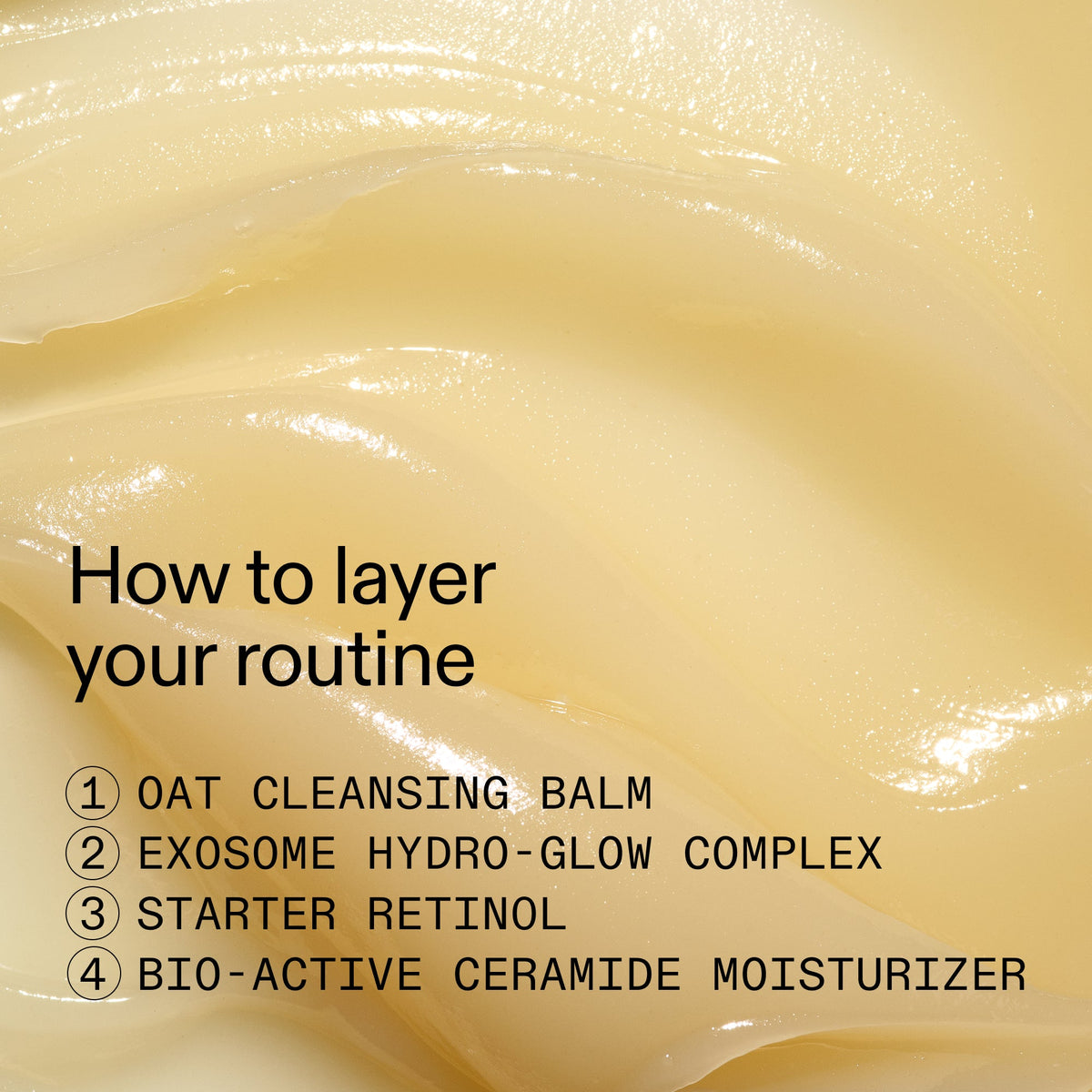intro-routine-for-anti-aging-p6 Intro_Routine_For_Anti-Ageing_How_to_layer_2000x2000_c43fd390-af8c-4730-a170-16f29f0da5f6.jpg