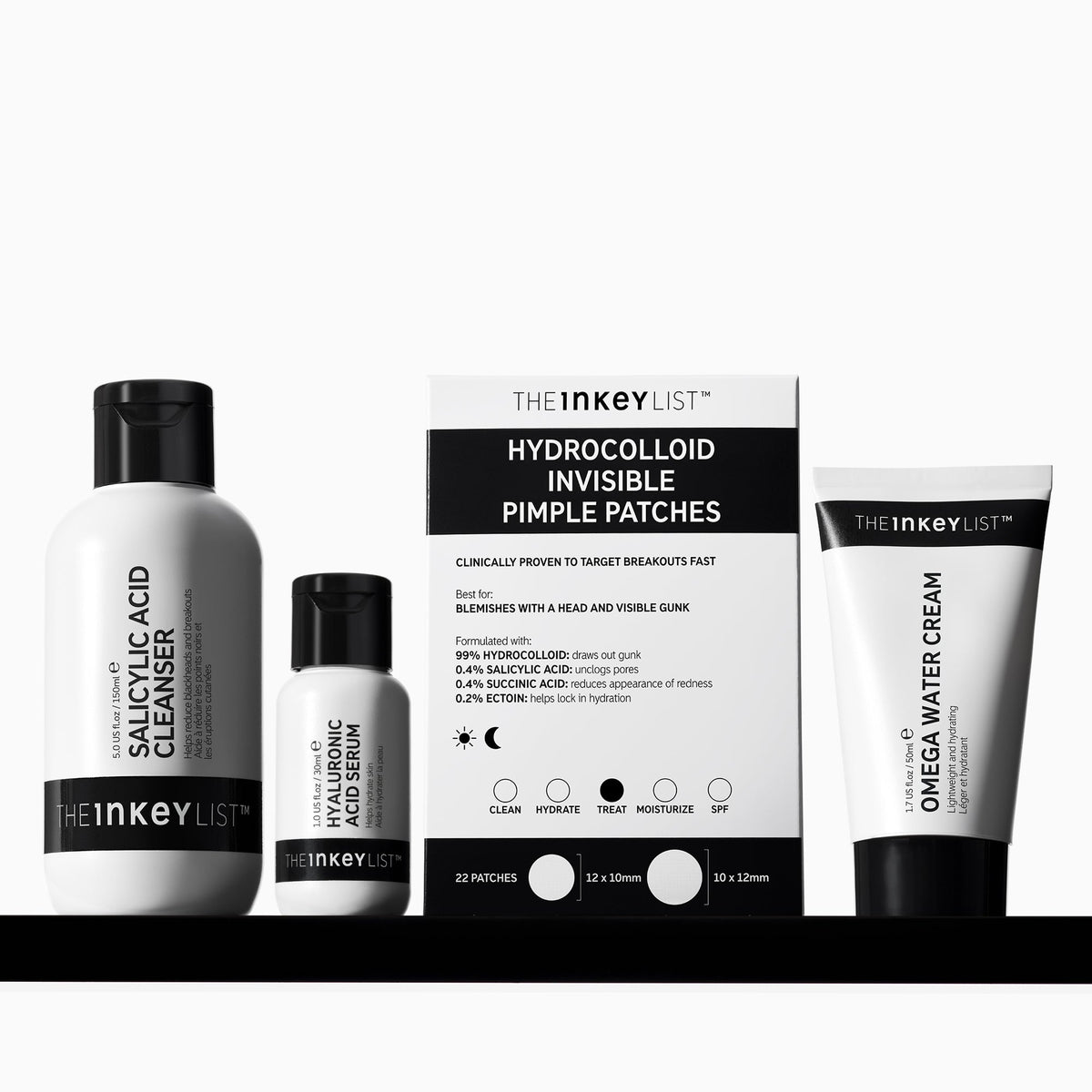 intro-routine-for-acne-w1 Intro_Routine_for_Acne_Shelfie_2000x2000_1035d9fa-e96d-4f2a-95dd-45940147904f.jpg