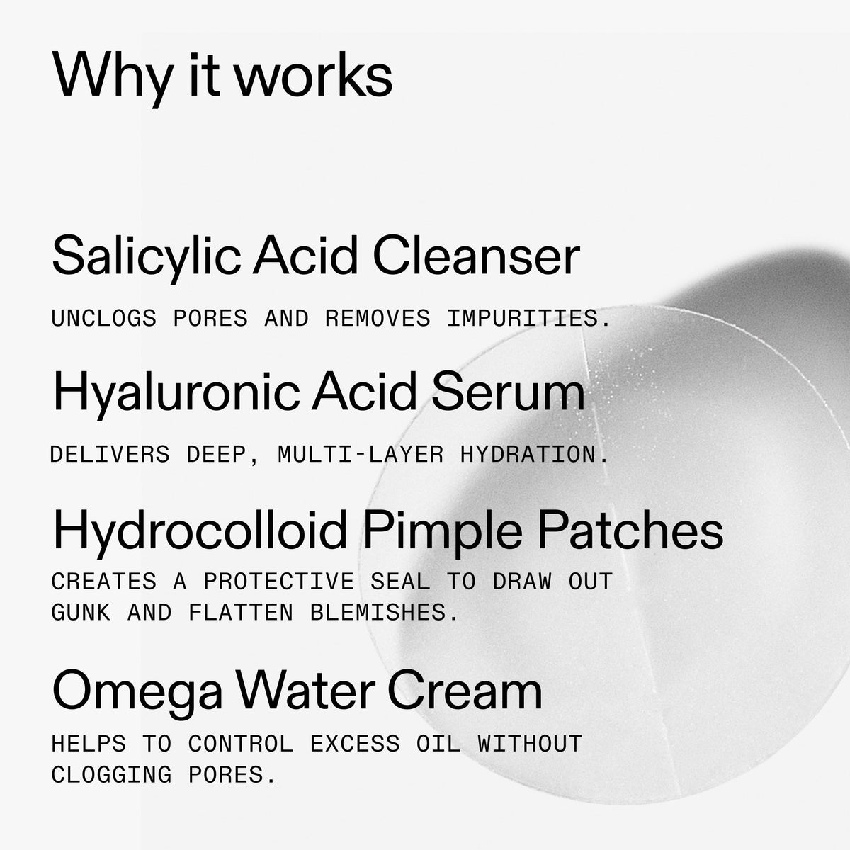 intro-routine-for-acne-w1 Intro_Routine_for_Acne_Why_it_works_2000x2000_7ef44ab6-a2f6-4cb4-823a-937c03dfe49a.jpg