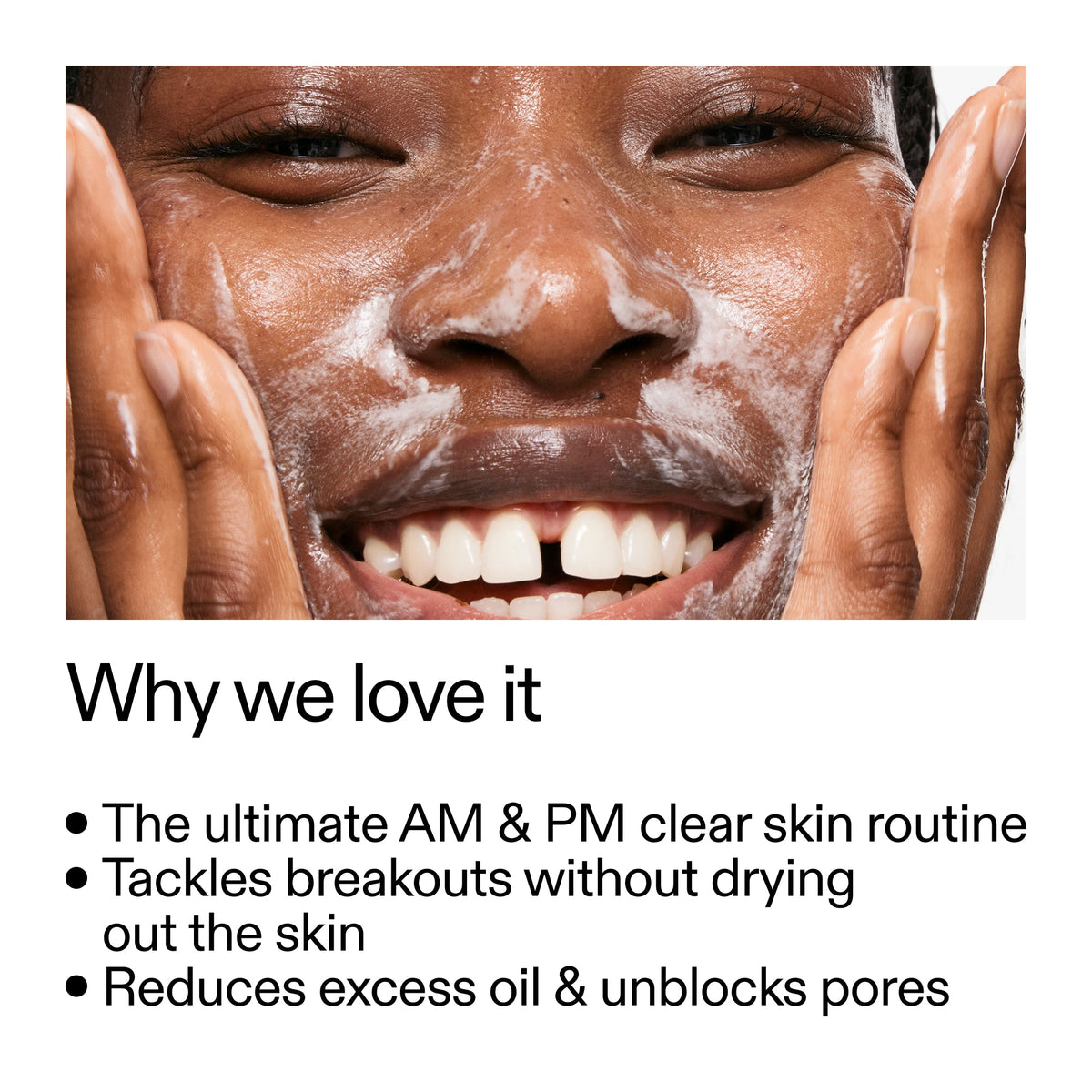 intro-routine-for-acne-w1 Intro_Routine_for_Acne_Why_we_love_it_2000x2000_42499e10-4629-4a0e-a627-7e215f4da6bc.jpg