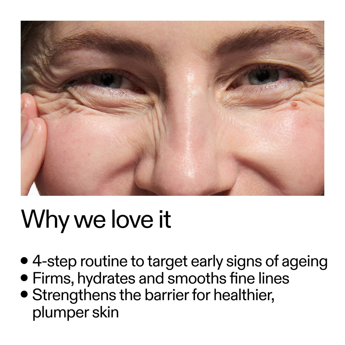 intro-routine-for-anti-aging-p6 Intro_Routine_for_Anti_Ageing_Why_we_love_it_2000x2000_UK.jpg