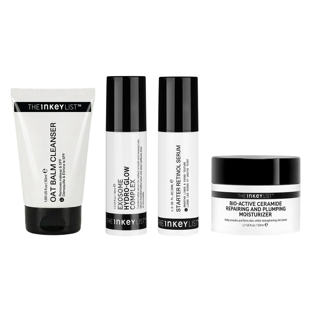 intro-routine-for-anti-aging-p6 Intro_Routine_for_Anti_Aging_Pack_Shot_1000x1000_7a003085-73b6-4535-a84b-88c1b99c6966.png