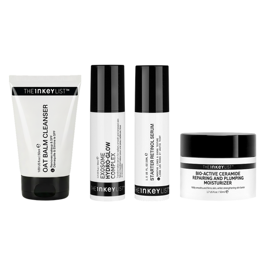 intro-routine-for-anti-aging-p6 Intro_Routine_for_Anti_Aging_Pack_Shot_1000x1000_7a003085-73b6-4535-a84b-88c1b99c6966.png