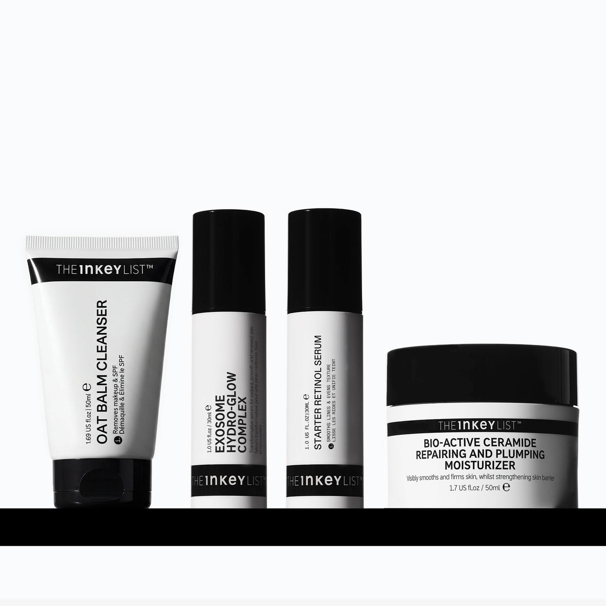 intro-routine-for-anti-aging-p6 Intro_Routine_for_Anti_Aging_Shelfie_2000x2000_0ab1476f-e7e2-427a-8441-4c05f3dd46c2.jpg