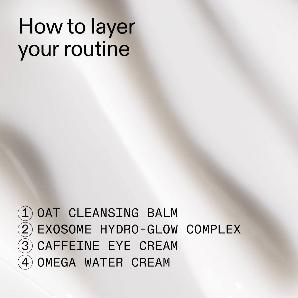 intro-routine-for-glowing-skin-y5 Intro_Routine_for_Glowing_Skin_CA_How_to_layer_2000x2000_8016c0e7-5935-4cd8-b6ae-b09824d9d60b.jpg