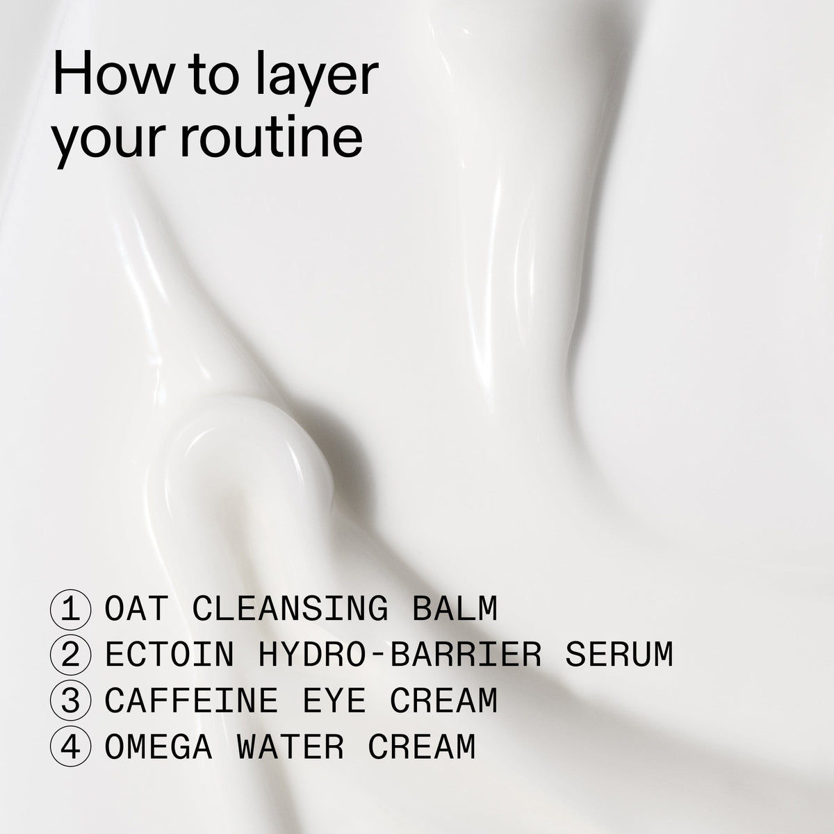 intro-routine-for-hydrated-skin-c7 Intro_Routine_for_Hydrated_Skin_CA_How_to_layer_2000x2000_0a301199-083e-434e-be0f-ec2c7d2a21f2.jpg